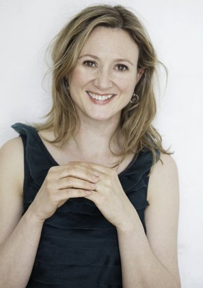 Frances Grey | CVGG