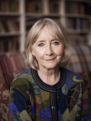 Gemma Jones Cvgg